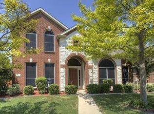 706 Monterey Dr, Rockwall, TX 75087