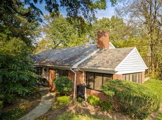 1601 Holly St NW, Washington, DC