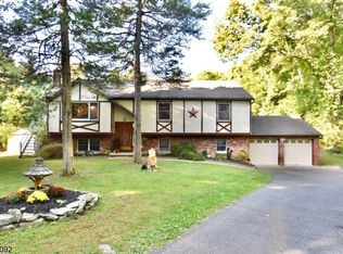 67 Crigger Rd, Wantage, NJ 07461