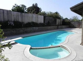 6944 Miami St, Riverside, CA 92506