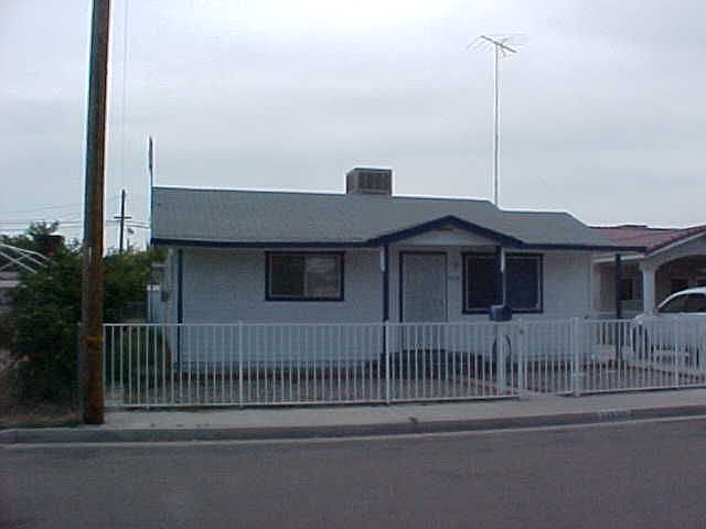 This Home presents a very good Value