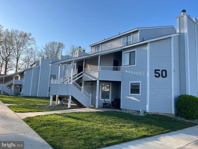 5006 Tracy Ct, Voorhees, NJ, 08043
