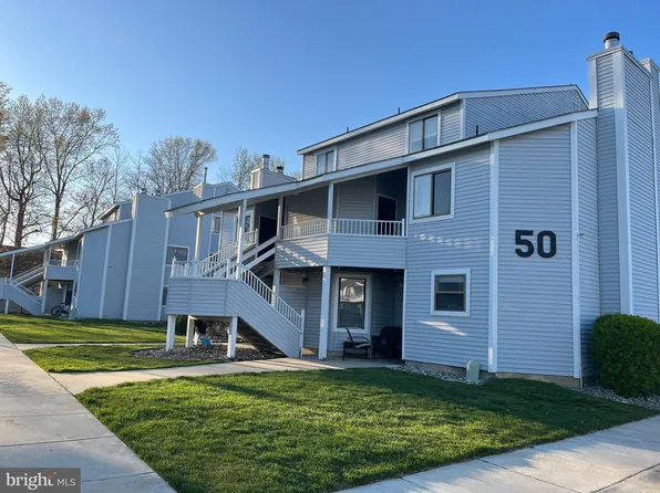 5006 Tracy Ct, Voorhees, NJ 08043