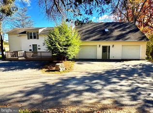 1836 Waddle Rd, State College, PA 16803