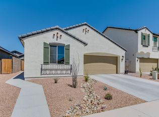 12042 W Briles Rd, Peoria, AZ 85383