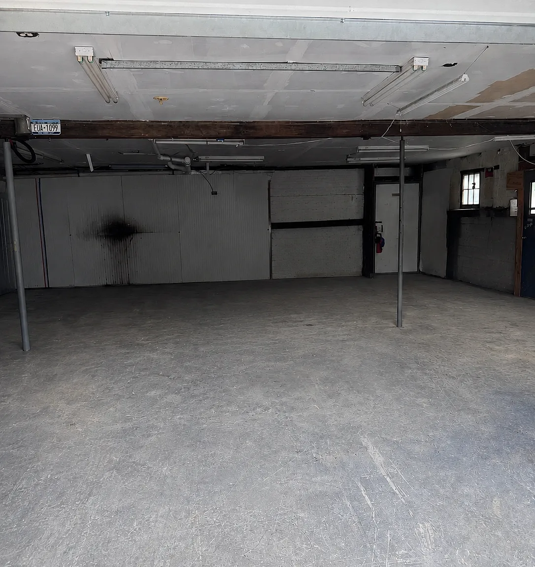 3 bed, 1.5 bath, 1500 sqft, $2,800 — Photo 3