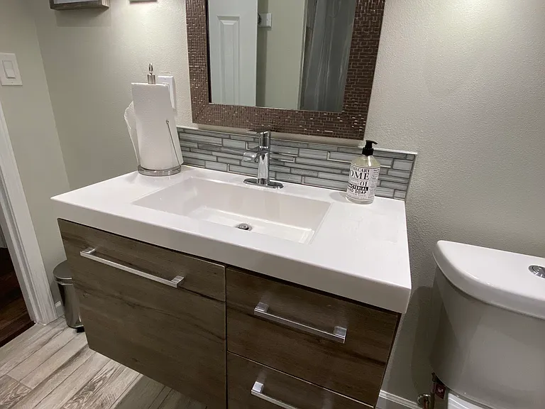 1183 Boat Rock Rd SW — Photo 18