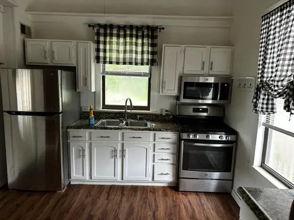 323 Center St #1, Miamiville, OH 45147