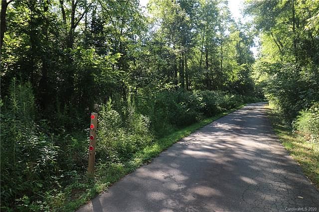 2nd image of 9265 Ahavah Ln