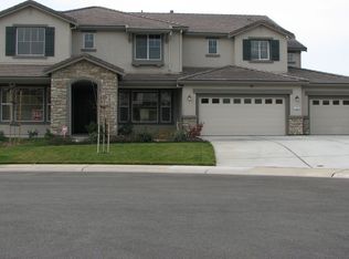 638 Aldwych Ct, Galt, CA 95632