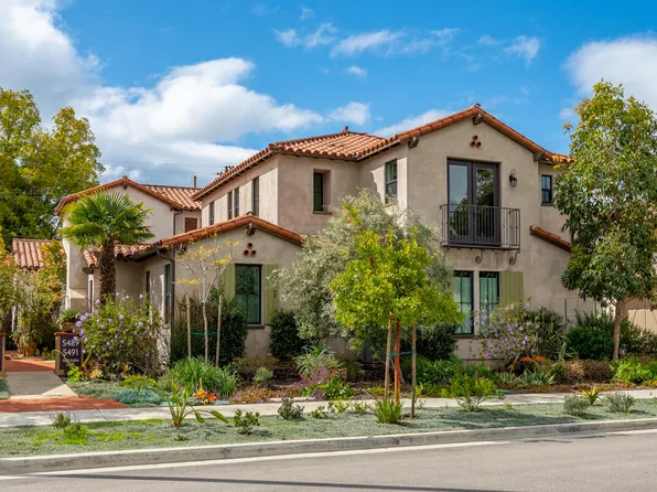 5489 Tree Farm Ln, Santa Barbara, CA 93111