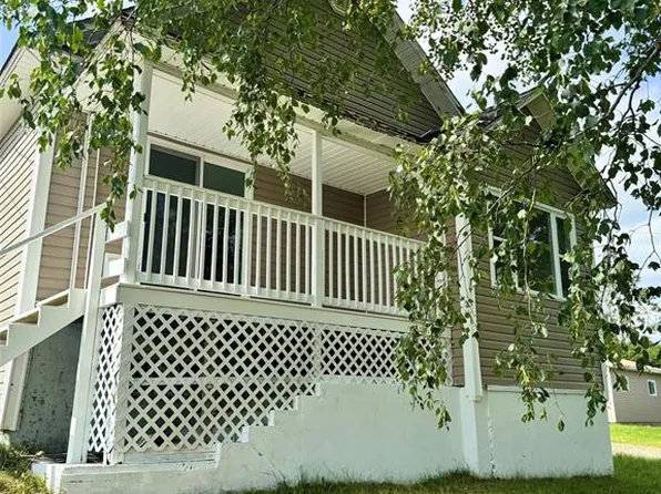 243 Main Street N, Glovertown, NL A0G2L0