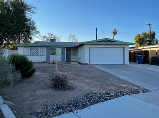 1208 Hunt St, Las Vegas, NV 89146