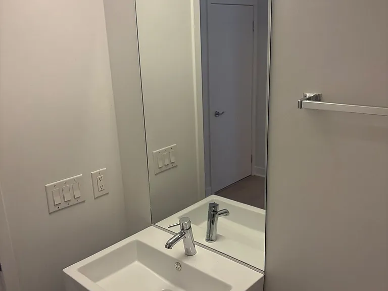 840 Queens Plate Dr #501 — Photo 21