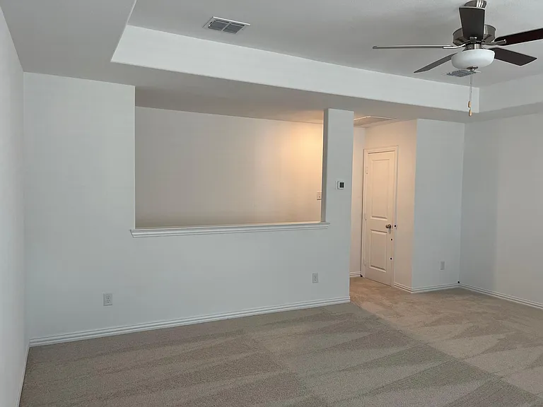 5216 Mountain Top Trl — Photo 30
