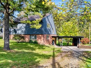 1623 Eastgate Rd, Toledo, OH 43614