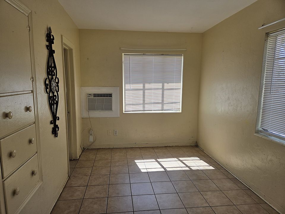 1st image of 2808 Beach Blvd S APT 4