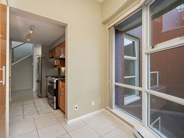 2 bedroom rental in Vancouver — photo 7