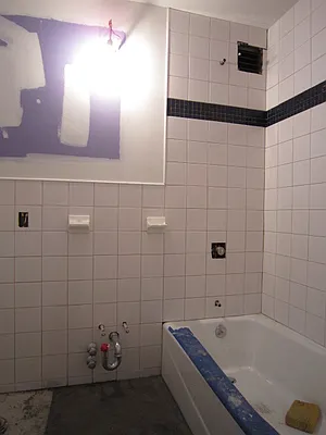 Rented by Apartments by Us | media 12