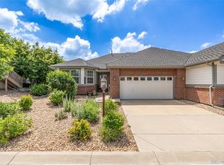 7595 S Biloxi Ct, Aurora, CO 80016