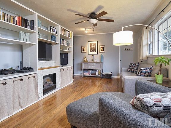 5th image of 1508 Mountain View Ct