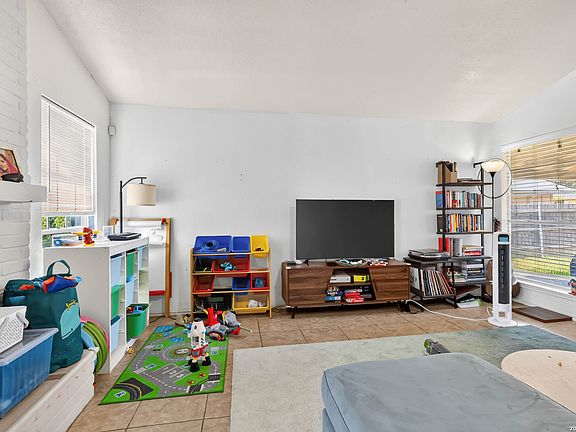 4th image of 12223 RIDGE CT