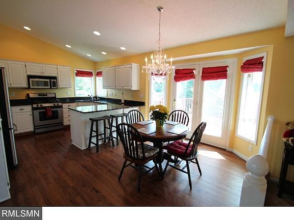 2nd image of 1449 Vixen Ln