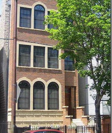 4th image of 2510 N Southport Ave #1W