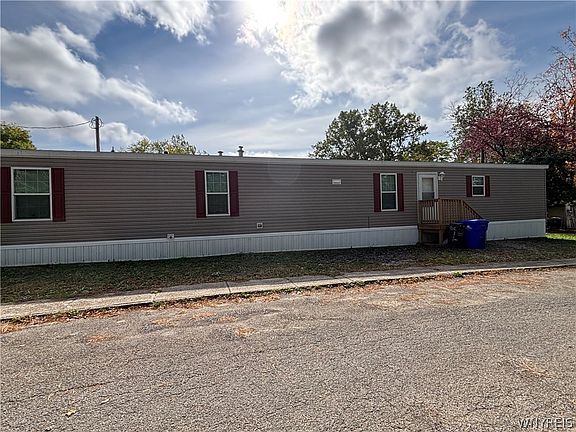 4th image of 7898 Boston State Rd #54