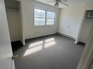 149 Wood St #2-3, Frostburg, MD
