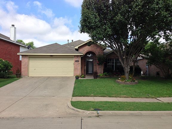 4th image of 307 Lochwood Dr
