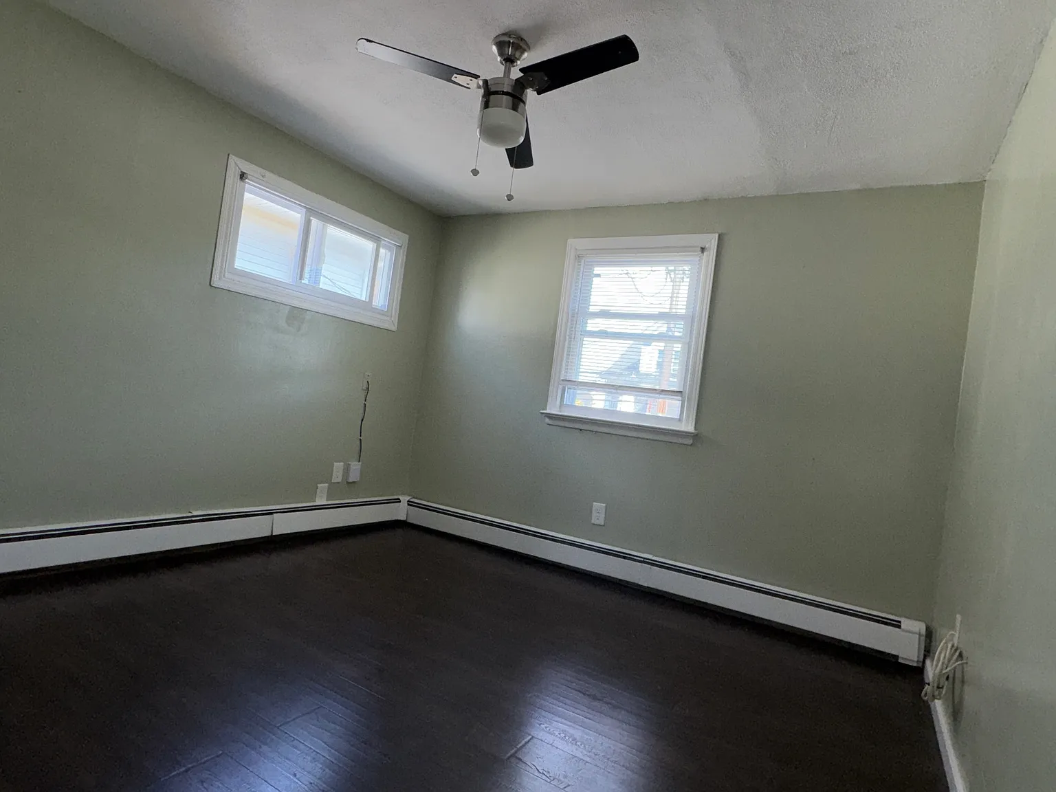1 bed, $1,750 — Photo 4