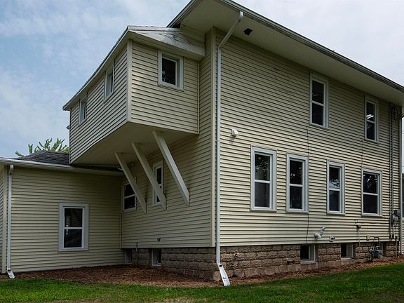 4th image of 14716 S Maribel Rd