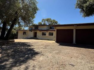1330 Van Pelt Dr, Ukiah, CA 95482