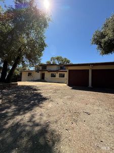 1330 Van Pelt Drive, Ukiah, CA, 95482
