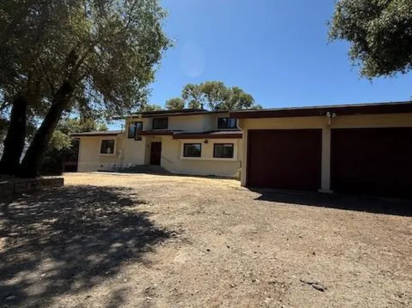 1330 Van Pelt Drive, Ukiah, CA 95482