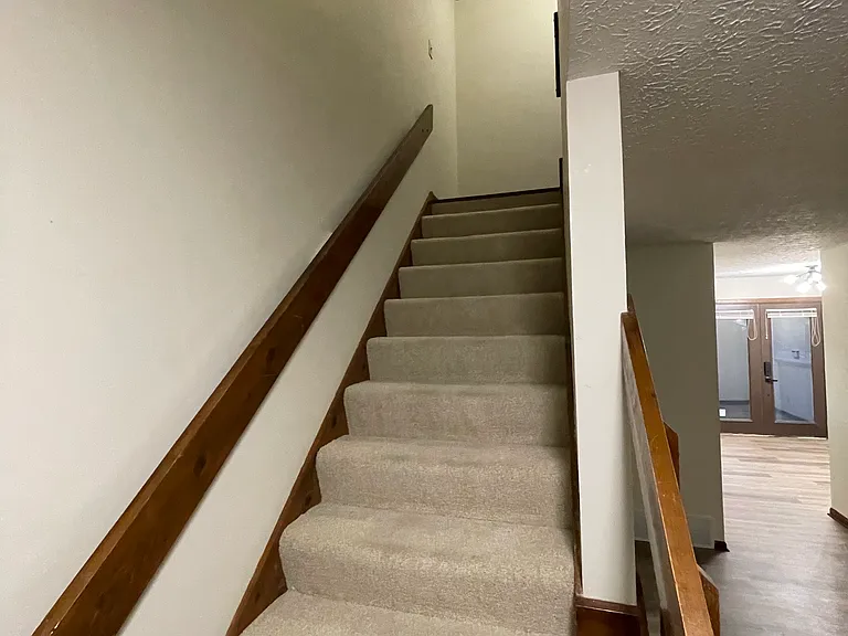 79 Corbins Mill Dr — Photo 11