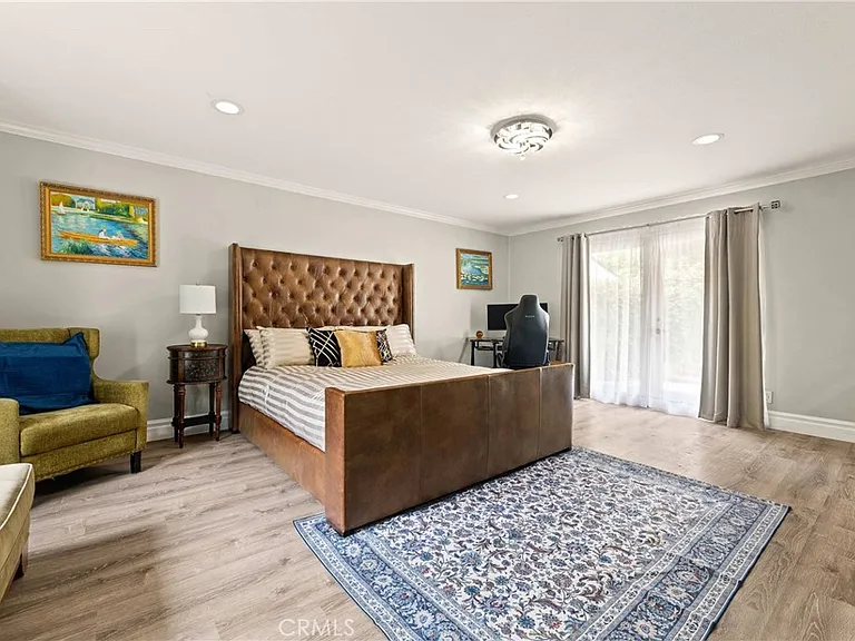 4007 Alta Mesa Studio Ctr — Photo 21