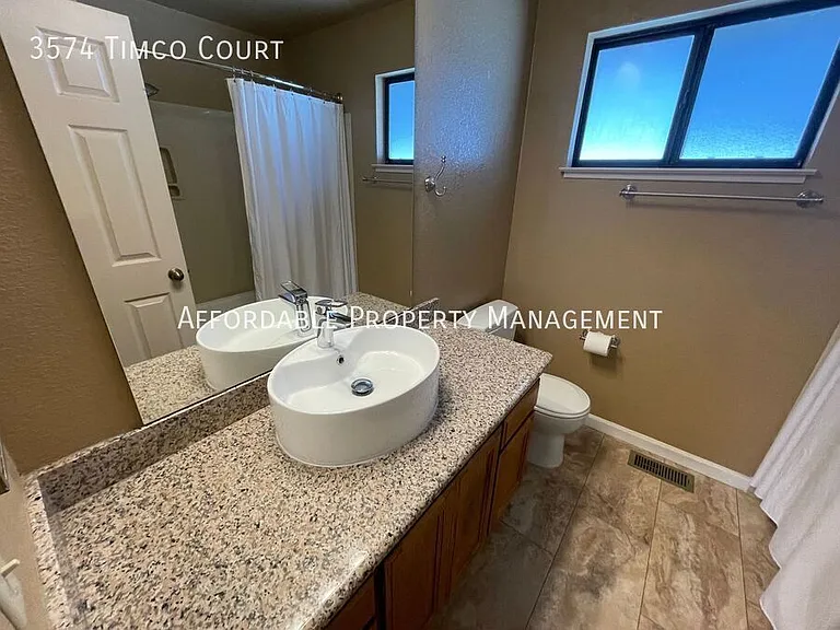 3574 Timco Ct — Photo 16