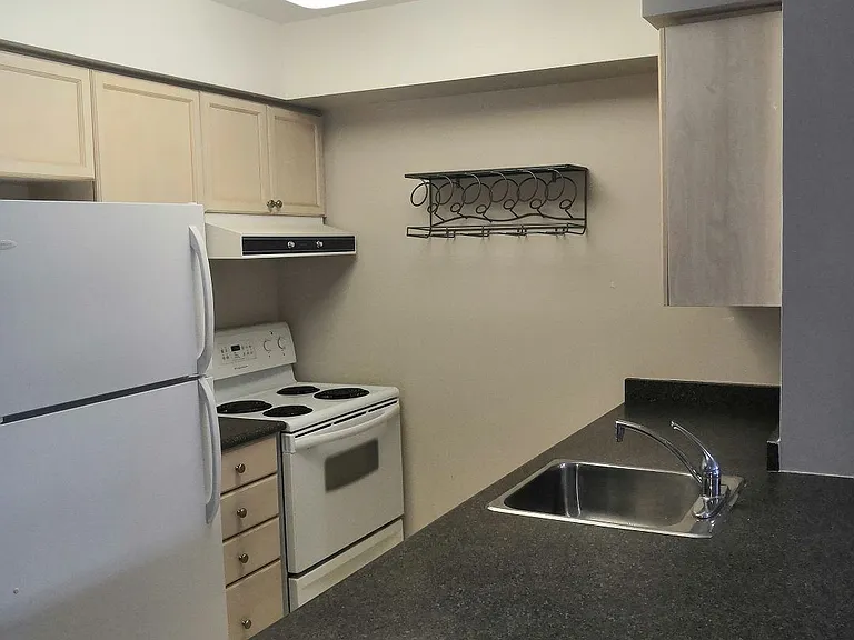 155 Beecroft Rd #303 — Photo 17