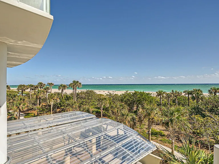 3100 N Ocean Dr #1007 — Photo 24