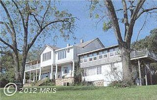 1st image of 1 Elk River Ln