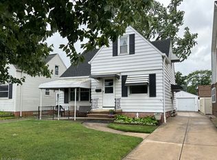 6403 Westlake Ave, Parma, OH