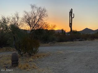 3954 W Adobe Dam Rd, Queen Creek, AZ 85144