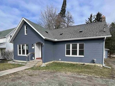 506 W Vienna St, Clio, MI, 48420