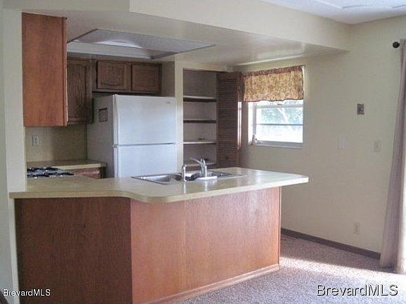 20130722041230390729000000-o