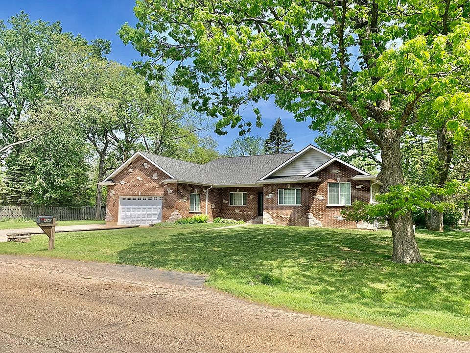 1340 Park Ave, Winthrop Harbor, IL 60096 Zillow