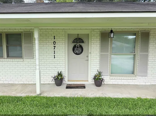 10711 Carmel Dr, Baton Rouge, LA 70818