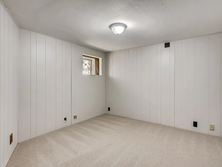 4053 Quivas St — Photo 10