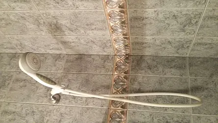 Rented by Toby Berkowitz Real Estate